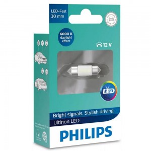   PHILIPS 11860ULWX1