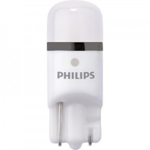   PHILIPS 12799 6K X2