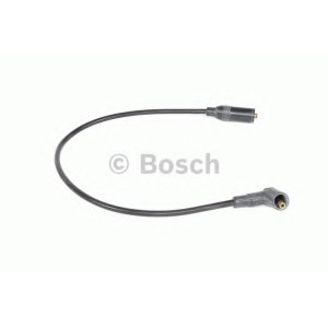    BOSCH 0 356 904 062