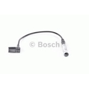    BOSCH 0 356 912 905