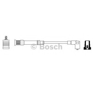    BOSCH 0 356 912 938