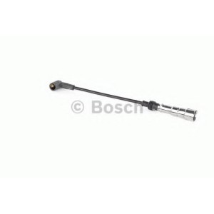    BOSCH 0 356 912 945