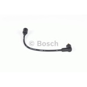    BOSCH 0 986 356 038