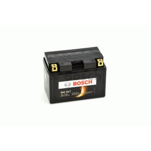   11A BOSCH 0 092 M60 170