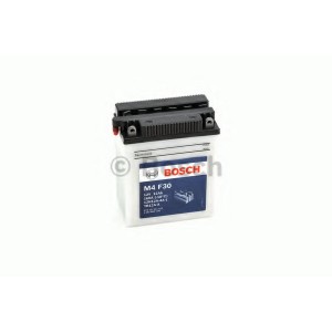   12A BOSCH 0 092 M4F 300