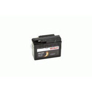   3A BOSCH 0 092 M60 030