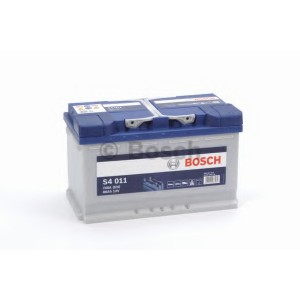   80 BOSCH 0 092 S40 110