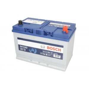   85 BOSCH 0 092 S4E 420