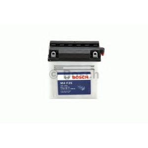   9A BOSCH 0 092 M4F 250