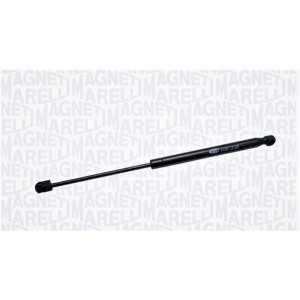   MAGNETI MARELLI GS0826