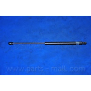   PARTS-MALL PQA-249