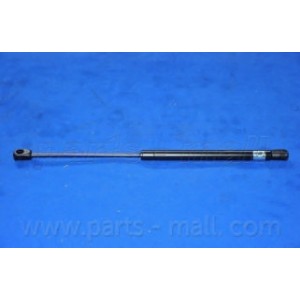   PARTS-MALL PQA-501