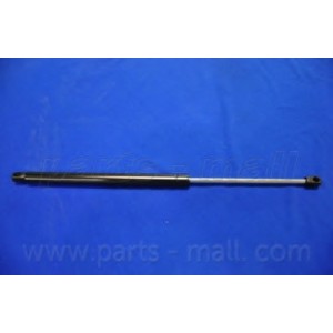   PARTS-MALL PQB-223