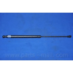   PARTS-MALL PQC-203