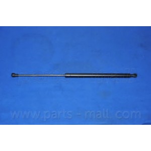   PARTS-MALL PQC-204