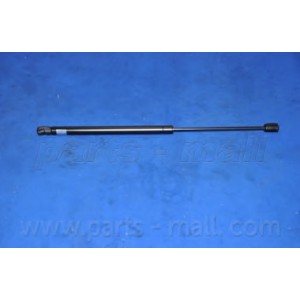   PARTS-MALL PQC-205