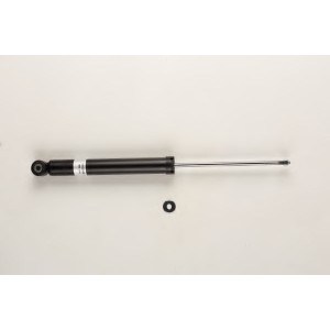   BILSTEIN 19-019819