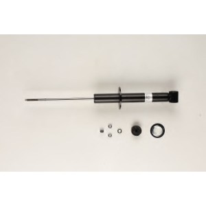   BILSTEIN 19-028651