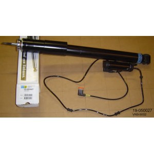   BILSTEIN 19-050027