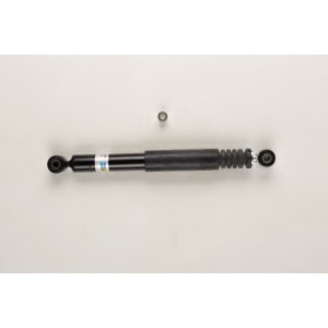   BILSTEIN 19-061252