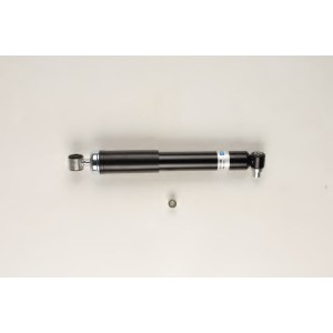   BILSTEIN 19-061269