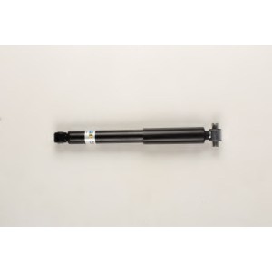   BILSTEIN 19-065885