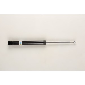   BILSTEIN 19-109565