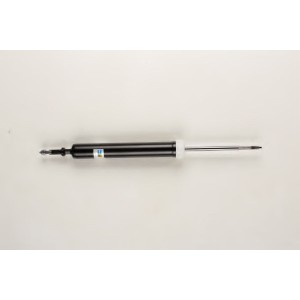   BILSTEIN 19-144238