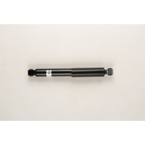   BILSTEIN 19-152646