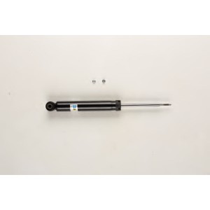   BILSTEIN 19-170206