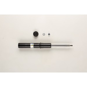   BILSTEIN 19-171593