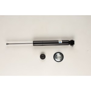   BILSTEIN 19-172743