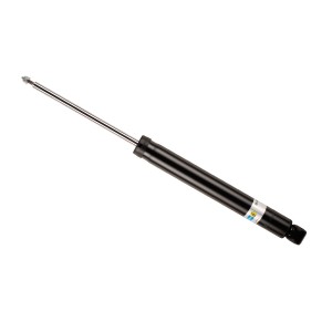   BILSTEIN 19-182841