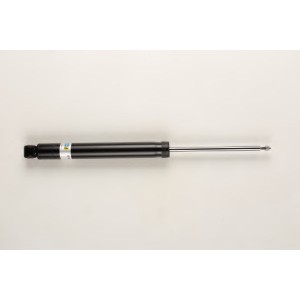   BILSTEIN 19-182841