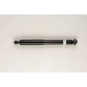   BILSTEIN 19-184142