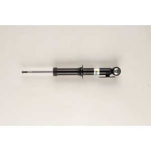   BILSTEIN 19-213729