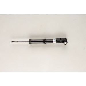   BILSTEIN 19-213736