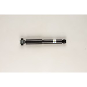   BILSTEIN 19-213798