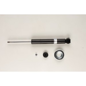   BILSTEIN 19-218939