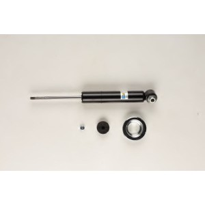   BILSTEIN 19-220970