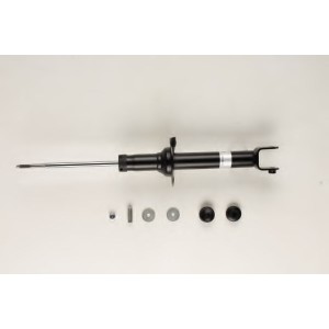   BILSTEIN 19-221427