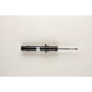   BILSTEIN 19-221519