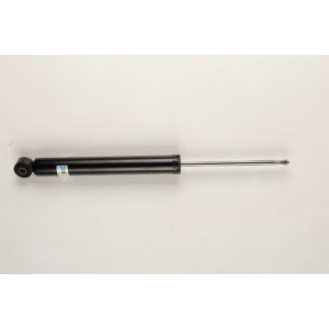   BILSTEIN 19-226866