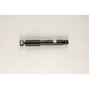   BILSTEIN 19-232546