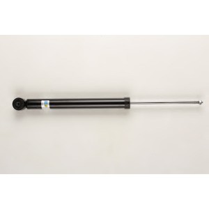   BILSTEIN 19-236971