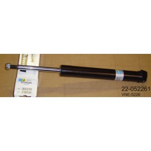   BILSTEIN 22-052261