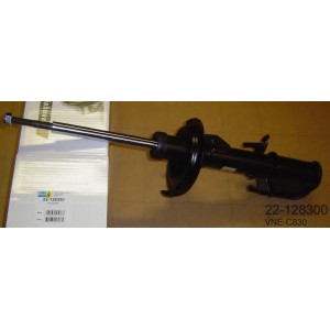   BILSTEIN 22-128300