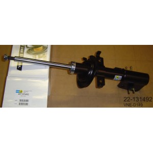   BILSTEIN 22-131492