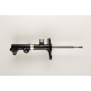   BILSTEIN 22-141705