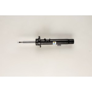   BILSTEIN 22-144263